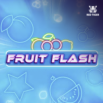 Fruit Flash - ZONABET138
