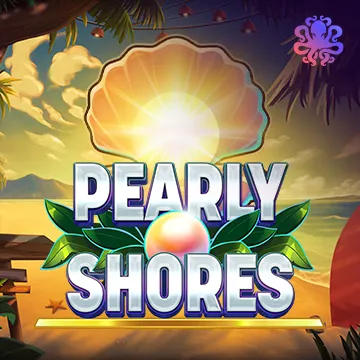 Pearly Shores - ZONABET138