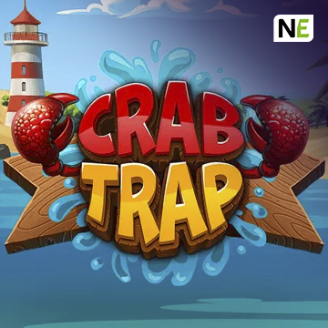 Crab Trap - ZONABET138
