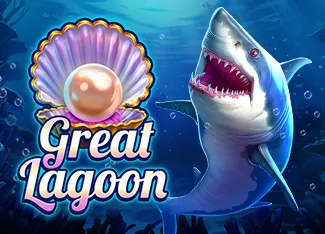 Great Lagoon - ZONABET138