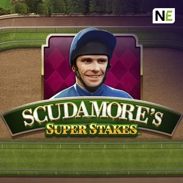 Scudamores Super Stakes - ZONABET138