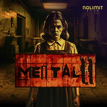 Mental 2 - ZONABET138