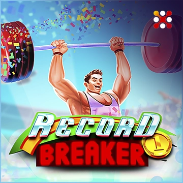 Record Breaker - ZONABET138
