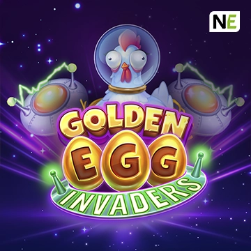 Finns Golden Tavern - ZONABET138