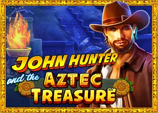 Aztec Treasure - ZONABET138