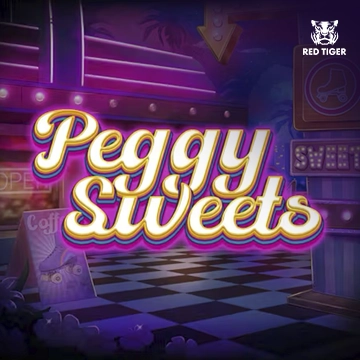 Peggy Sweets - ZONABET138