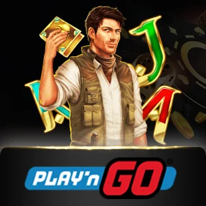 PlaynGo - ZONABET138