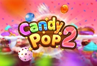 Candy Pop 2 - ZONABET138