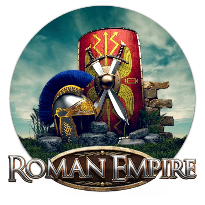 Roman Empire - ZONABET138