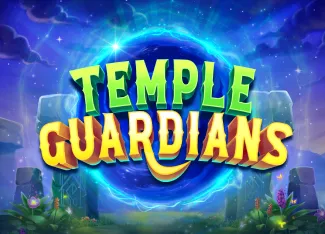 Temple Guardians - ZONABET138