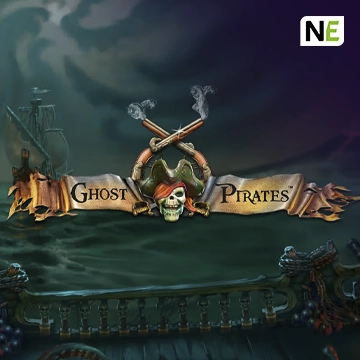 Ghost Pirates - ZONABET138