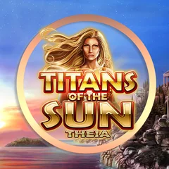 Titans of the Sun - Theia - ZONABET138