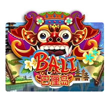 Bali - ZONABET138