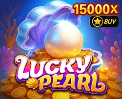 Lucky Pearl - ZONABET138