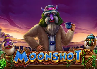Moonshot - ZONABET138