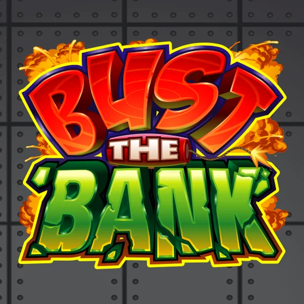 Bust the Bank - ZONABET138