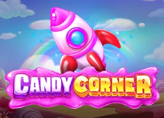 Candy Corner - ZONABET138