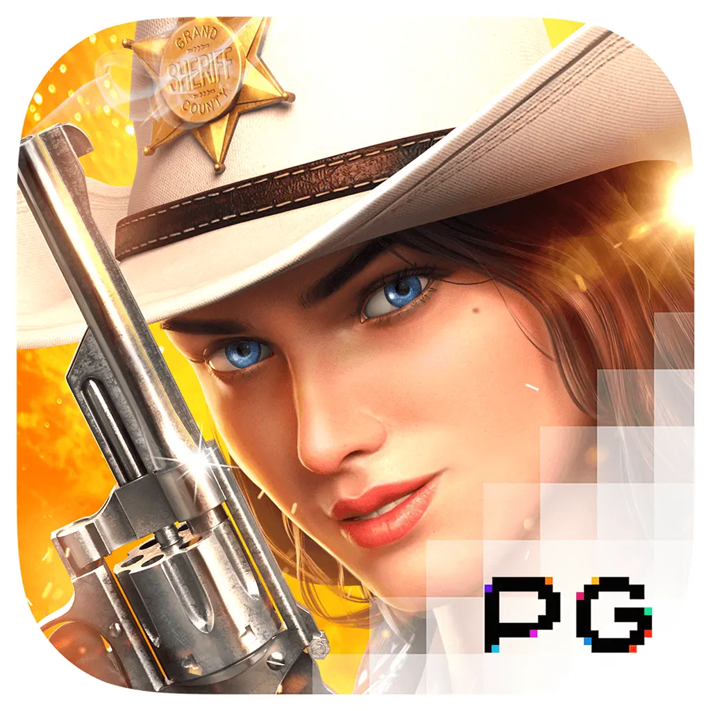 Wild Bounty Showdown - ZONABET138