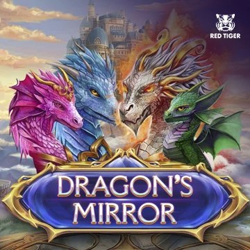 Dragons Mirror - ZONABET138