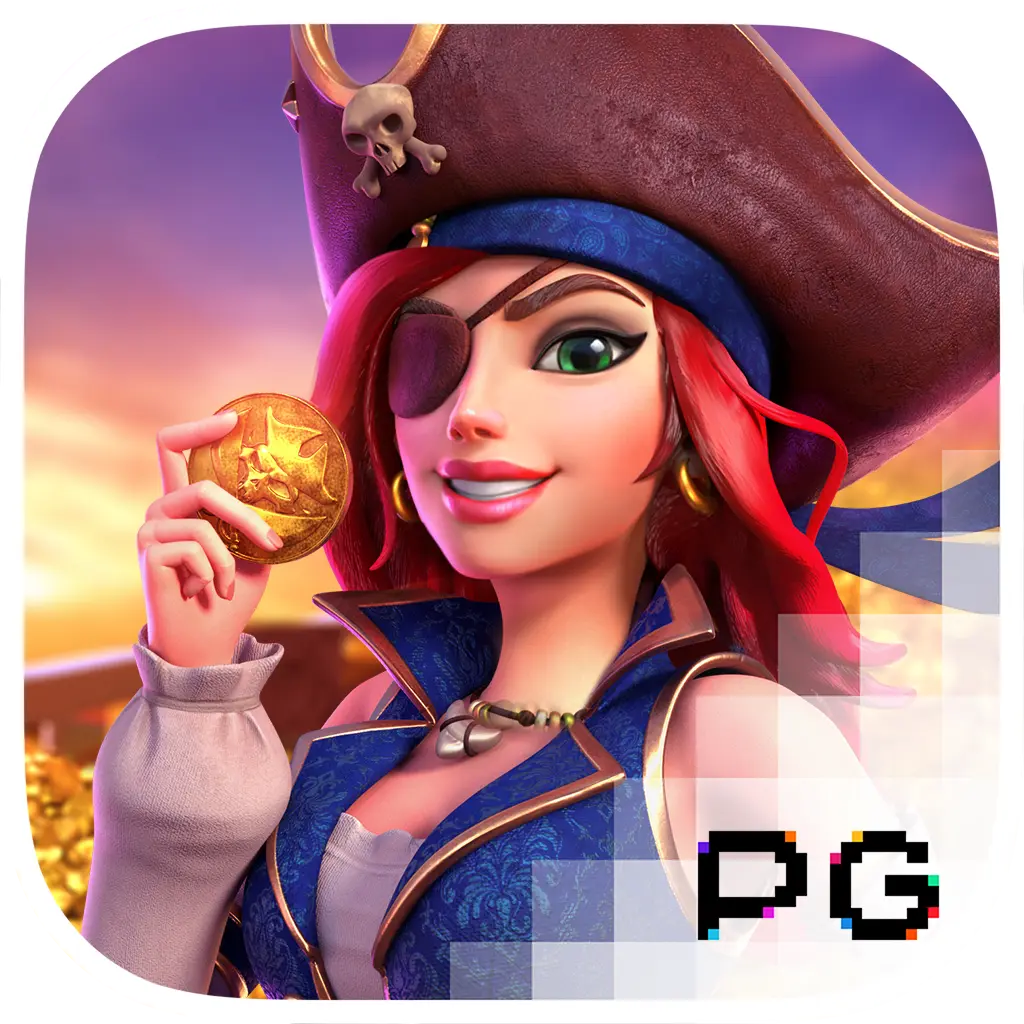Queen of Bounty - ZONABET138