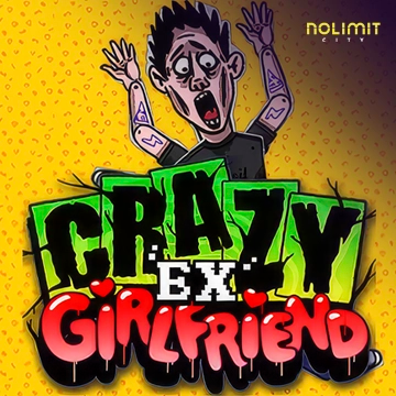 Crazy Ex-Girlfriend - ZONABET138
