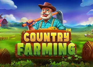 Country Farming - ZONABET138