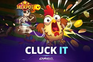 Cluck It - ZONABET138