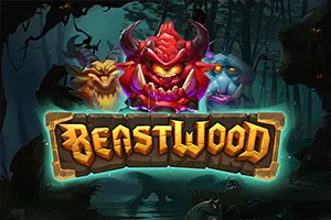 Beastwood - ZONABET138