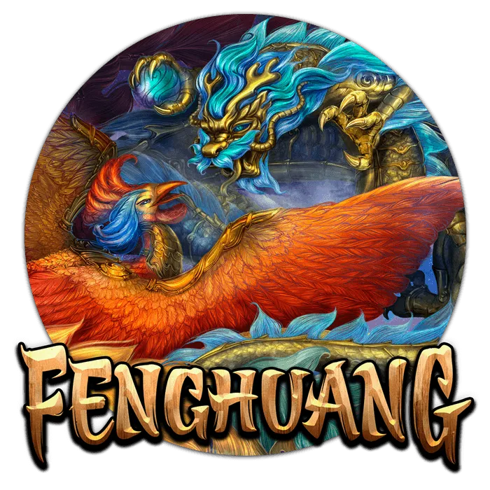 Fenghuang - ZONABET138