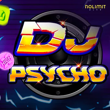 Dj Psycho - ZONABET138