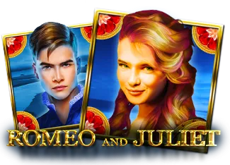 Romeo and Juliet - ZONABET138
