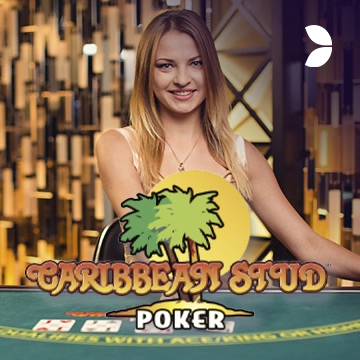 Caribbean Stud Poker - ZONABET138