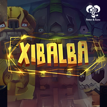 Xibalba - ZONABET138