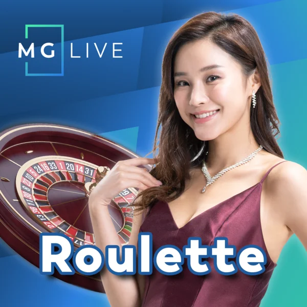 Roulette&nbsp; - ZONABET138