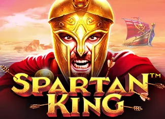 Spartan King - ZONABET138