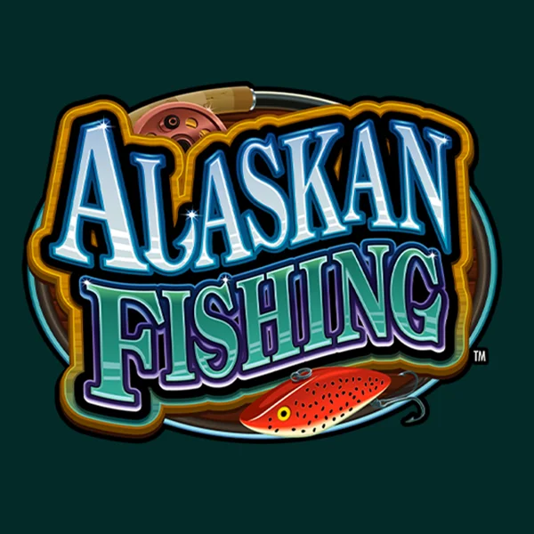 Alaskan Fishing - ZONABET138