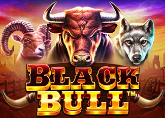 Black Bull - ZONABET138