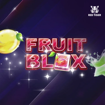 Fruit Blox - ZONABET138