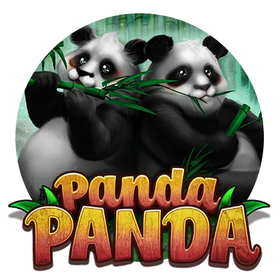 Panda Panda - ZONABET138