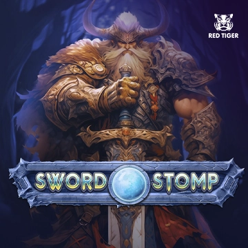 Sword Stomp - ZONABET138