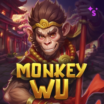 Monkey Wu - ZONABET138