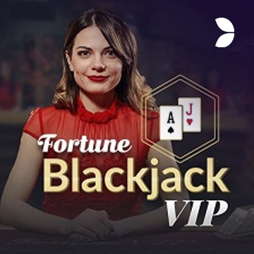 Blackjack Fortune VIP - ZONABET138