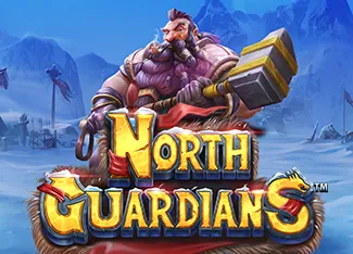 North Guardians - ZONABET138