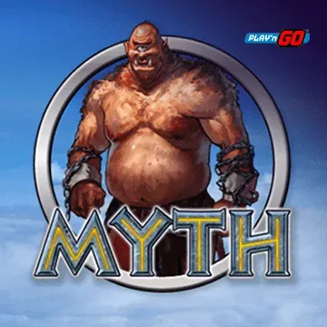 Myth - ZONABET138