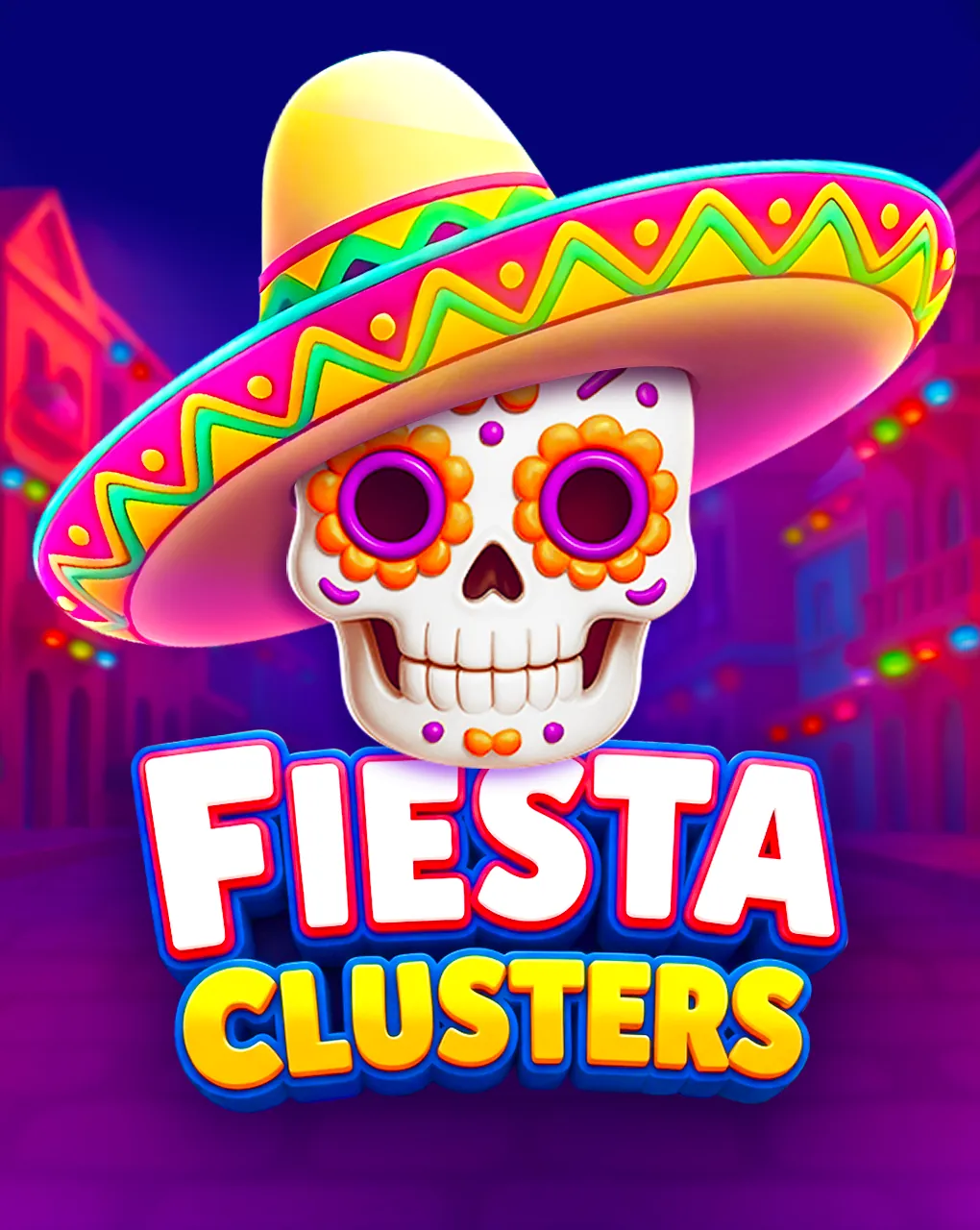 Fiesta Clusters - ZONABET138