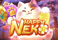 Happy Neko - ZONABET138