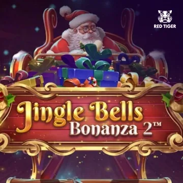 Jingle Bells Bonanza™ 2 - ZONABET138