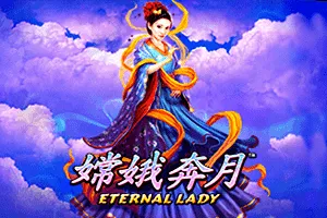 Eternal Lady - ZONABET138