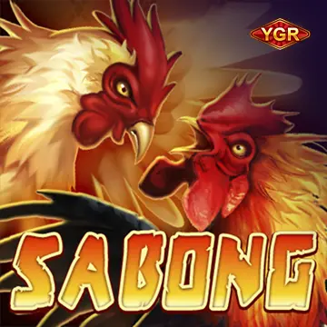 Sabong - ZONABET138