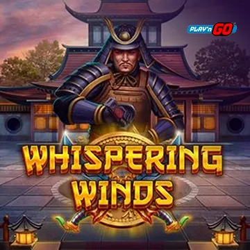 Whispering Winds - ZONABET138